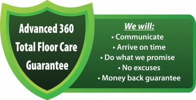 adv360-guarantee